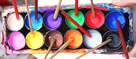BLOG-GRANDE-INTERNO_AS-CORES-INFLUENCIAM-A-NOSSA-VIDA