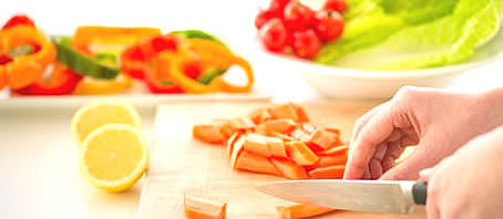 BLOG-GRANDE-INTERNO_CROMOTERAPIA-DOS-ALIMENTOS
