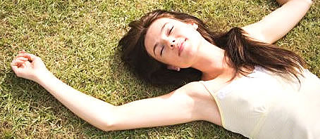 BLOG-GRANDE-INTERNO_EXPERIENCIA-FORA-DO-CORPO