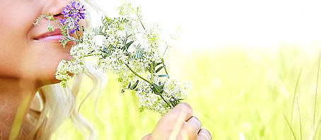 BLOG-GRANDE-INTERNO_FLORAIS