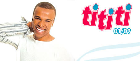 BLOG-GRANDE-INTERNO_REVISTA-TITITI-ALEXANDRE-PIRES
