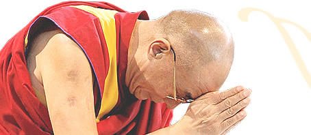 BLOG-GRANDE-INTERNO_SABIO-DALAI-LAMA
