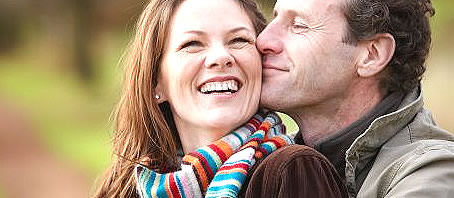 BLOG-GRANDE-INTERNO_AMOR-UMA-BRISA-FRESCA