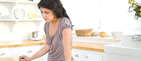 BLOG-GRANDE-INTERNO_CARENCIA-AFETIVA