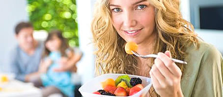 BLOG-GRANDE-INTERNO_DIETA-DA-LUA