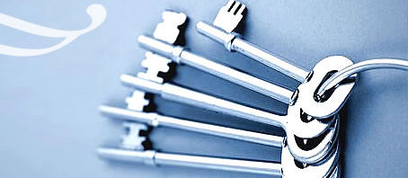 BLOG-GRANDE-INTERNO_ENCANTAMENTO-PARA-ABRIR-CAMINHOS