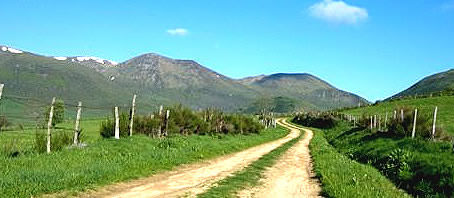 BLOG-GRANDE-INTERNO_EXU-O-GUARDIAO-DOS-CAMINHOS