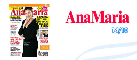 BLOG-GRANDE-INTERNO_REVISTA-ANA-MARIA