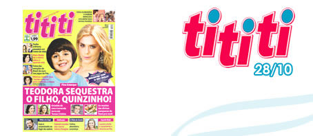 BLOG-GRANDE-INTERNO_REVISTA-TITITI-INVEJA
