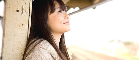 BLOG-GRANDE-INTERNO_SUA-INTUICAO-ESTA-AFLORADA BLOG-GRANDE-INTERNO_SUA-INTUICAO-ESTA-AFLORADA