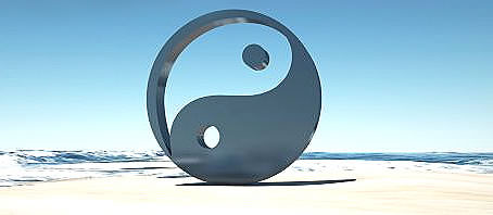 BLOG-GRANDE-INTERNO_YIN E YANG