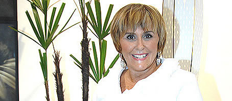 BLOG-GRANDE-INTERNO_10-ANOS-DE-MARCIA-FERNANDES