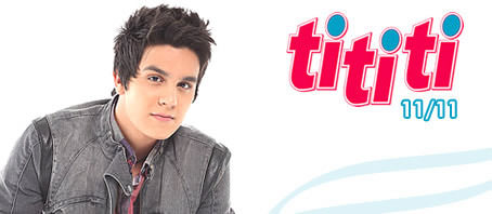 BLOG-GRANDE-INTERNO_REVISTA-TITITI-LUAN-SANTANA