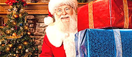 BLOG-GRANDE-INTERNO_MENSAGEM DE NATAL