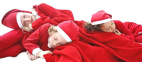 BLOG-GRANDE-INTERNO_O-SONHO-DO-PAPAI-NOEL