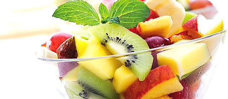 BLOG-GRANDE-INTERNO_SIMBOLISMO-DAS-FRUTAS-CIGANAS