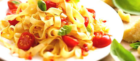 BLOG_ALIMENTOS-QUE-AJUDAM-A-SORRIR