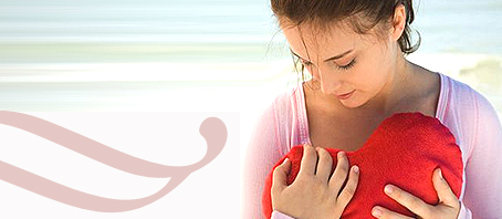 BLOG-GRANDE-INTERNO_CHAMO-ME-AMOR BLOG-GRANDE-INTERNO_CHAMO-ME-AMOR