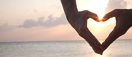 BLOG-GRANDE-INTERNO_DEIXE-UMA-CICATRIZ-DE-AMOR-POR-ONDE-PASSAR BLOG-GRANDE-INTERNO_DEIXE-UMA-CICATRIZ-DE-AMOR-POR-ONDE-PASSAR