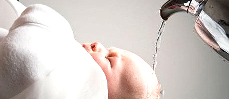 BLOG-GRANDE-INTERNO_O-SIGNIFICADO-DA-BENCAO