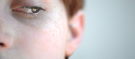 BLOG-GRANDE-INTERNO_UM-TCHAU-PARA-A-INVEJA
