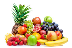 frutas_magicas