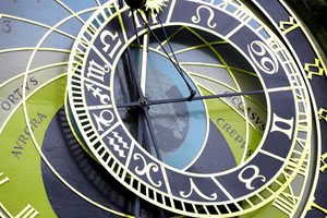 ano_astrologico