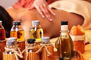 aromas_insonia