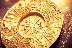 astrologia_carmica