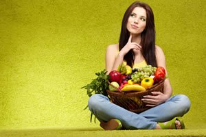 simpatia_alimento