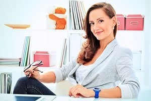 simpatia_emprego