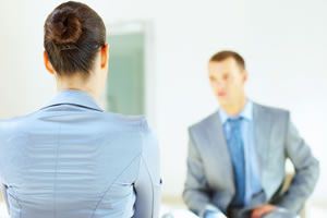 tecnica_espelhamento