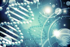emocoes_dna