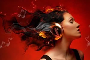 mensagens_musica