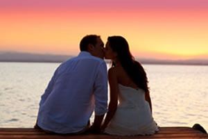 oferenda_amor