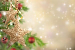 origem_natal