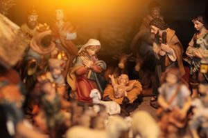 presepio_natal