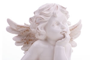 anjo_restaurador