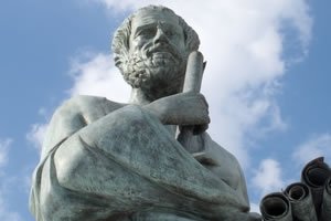 aristoteles_ensinamentos