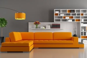 decoracao_signos