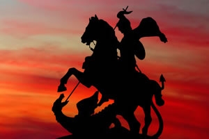 sao_jorge