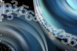 energia_numero
