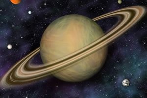 regencia_saturno