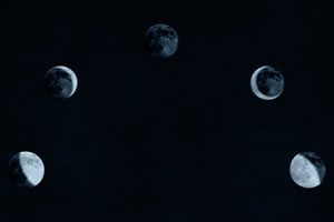 fases_lua