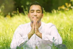 zen