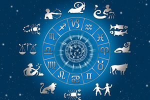 curiosidades_signos