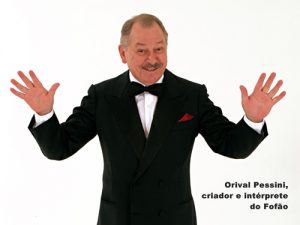 orival-pessini