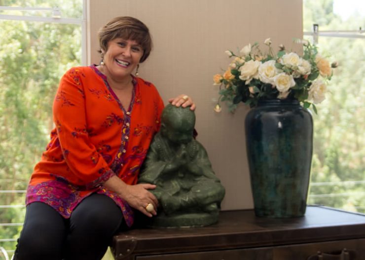 Lorem ipsum dolor sit amet, consectetur adipiscing elit. Curabitur lectus elit, dignissim faucibus est quis, tincidunt cursus tortor. Nulla tellus orci, pharetra quis congue non, hendrerit eu dui. Pellentesque habitant morbi tristique senectus et netus et malesuada fames ac turpis egestas.