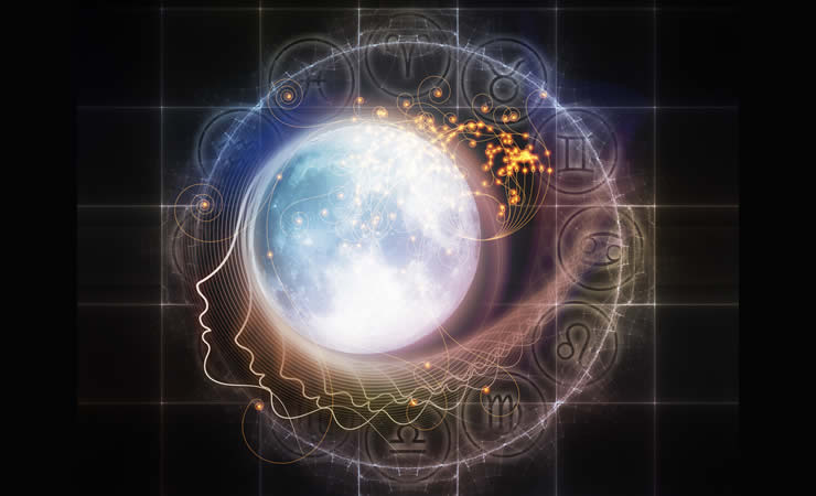 Astrologia