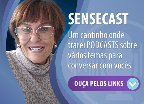banner-podcast-mobile